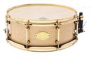 Premier Modern Classic Solid Shell Snare